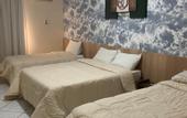 Туры в отель Hotel Fenice