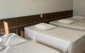 Туры в отель Hotel Fenice
