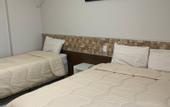Туры в отель Hotel Fenice