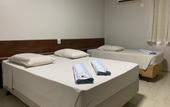 Туры в отель Hotel Fenice