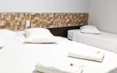 Туры в отель Hotel Fenice