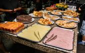 Туры в отель Hotel Fenice