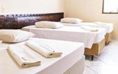 Туры в отель Hotel Fenice