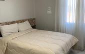 Туры в отель Hotel Fenice