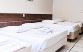 Туры в отель Hotel Fenice