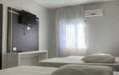 Туры в отель Hotel Fenice