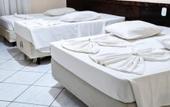 Туры в отель Hotel Fenice