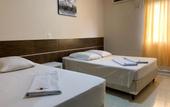 Туры в отель Hotel Fenice