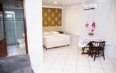 Туры в отель Hotel Fenice