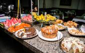 Туры в отель Hotel Fenice