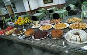 Туры в отель Hotel Fenice