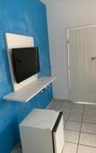 Туры в отель CP Hotel