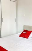 Туры в отель OYO Praia Hotel Recanto do Tome - Salvador