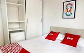 Туры в отель OYO Praia Hotel Recanto do Tome - Salvador