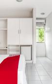 Туры в отель OYO Praia Hotel Recanto do Tome - Salvador