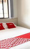 Туры в отель OYO Praia Hotel Recanto do Tome - Salvador