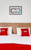 Туры в отель OYO Praia Hotel Recanto do Tome - Salvador