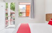 Туры в отель OYO Praia Hotel Recanto do Tome - Salvador
