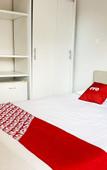 Туры в отель OYO Praia Hotel Recanto do Tome - Salvador