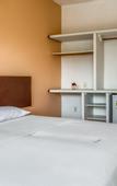 Туры в отель OYO Praia Hotel Recanto do Tome - Salvador
