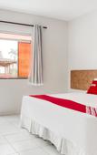 Туры в отель OYO Praia Hotel Recanto do Tome - Salvador