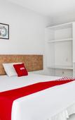 Туры в отель OYO Praia Hotel Recanto do Tome - Salvador