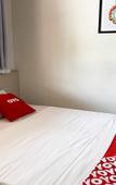 Туры в отель OYO Praia Hotel Recanto do Tome - Salvador