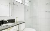 Туры в отель OYO Praia Hotel Recanto do Tome - Salvador
