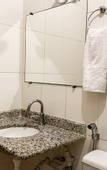 Туры в отель OYO Praia Hotel Recanto do Tome - Salvador