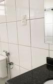 Туры в отель OYO Praia Hotel Recanto do Tome - Salvador