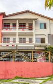 Туры в отель OYO Praia Hotel Recanto do Tome - Salvador