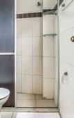 Туры в отель OYO Praia Hotel Recanto do Tome - Salvador