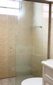Туры в отель OYO Praia Hotel Recanto do Tome - Salvador