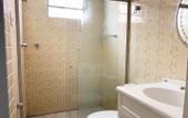 Туры в отель OYO Praia Hotel Recanto do Tome - Salvador