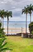 Туры в отель OYO Praia Hotel Recanto do Tome - Salvador