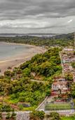 Туры в отель OYO Praia Hotel Recanto do Tome - Salvador