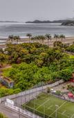 Туры в отель OYO Praia Hotel Recanto do Tome - Salvador