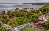 Туры в отель OYO Praia Hotel Recanto do Tome - Salvador