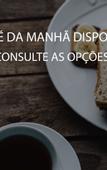 Туры в отель OYO Praia Hotel Recanto do Tome - Salvador