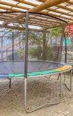 Туры в отель OYO Praia Hotel Recanto do Tome - Salvador