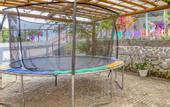 Туры в отель OYO Praia Hotel Recanto do Tome - Salvador