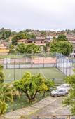 Туры в отель OYO Praia Hotel Recanto do Tome - Salvador