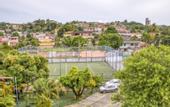 Туры в отель OYO Praia Hotel Recanto do Tome - Salvador