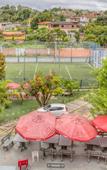 Туры в отель OYO Praia Hotel Recanto do Tome - Salvador