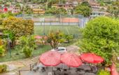 Туры в отель OYO Praia Hotel Recanto do Tome - Salvador