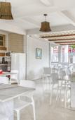 Туры в отель OYO Praia Hotel Recanto do Tome - Salvador