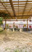 Туры в отель OYO Praia Hotel Recanto do Tome - Salvador