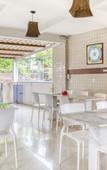 Туры в отель OYO Praia Hotel Recanto do Tome - Salvador