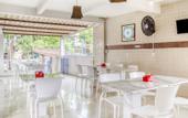Туры в отель OYO Praia Hotel Recanto do Tome - Salvador