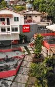 Туры в отель OYO Praia Hotel Recanto do Tome - Salvador